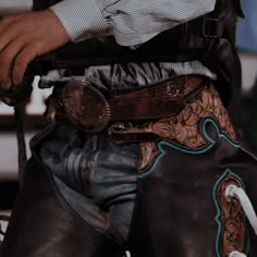 Cowboy Aethstetic, The Longest Ride Aesthetic, Hot Cowboy Aesthetic Men, Cowboys Aesthetic, Blonde Cowboy, Bull Aesthetic, Rhett Eaton, Cade Eaton, Chesnut Springs