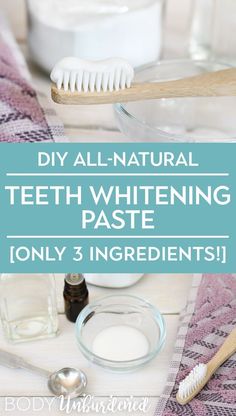 Teeth Whitening Diy, Diy Teething, Natural Healing Remedies, Diy Remedies, Natural Teeth Whitening, Natural Teeth, Natural Therapy, Oral Health Care, Natural Diy