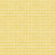 a yellow and white checkered background