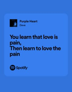 Dave Song Lyrics, Dave Lyrics Spotify, Dave Quotes Lyrics, Santan Dave Quotes, Dave Spotify, Santan Dave Lyrics, Dave Lyrics, Deep Song Lyrics, Dave Quotes