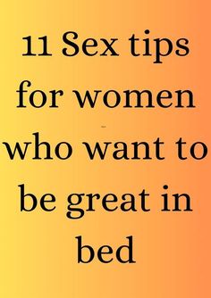 11 sex tips for women who want to be great in bed Relationship Motivation, Morning Texts For Him, Morning Texts, Relationship Challenge, Attract Men, Text For Him, How To Improve Relationship, Learning Quotes