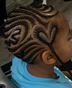 Crochet Twist Braids, Pre Stretched Braiding Hair, Kid Hairstyles, Braiding Hair Extensions, Lil Girl Hairstyles, Toddler Hairstyles, Crochet Twist