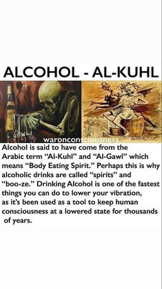 Alcohol Spirits, Spiritual Vibes, Spiritual Awakening Quotes, Spiritual Psychology, Cool Science Facts, Spirit Science, Energy Healing Spirituality, Awakening Quotes, Northeast Ohio