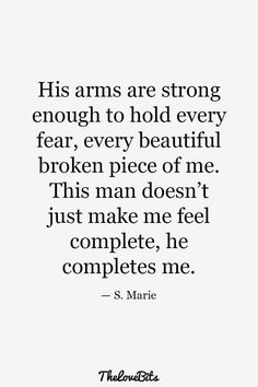 Love Quotes For Boyfriend Romantic, Live Quotes For Him, Positive Living Quotes, Soulmate Love Quotes, Wise Words Quotes, I Love You Quotes