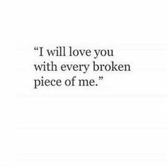 Pieces Quotes, Nicki Minaj Quotes, Soulmate Au, I Crave You, I Will Love You, You Are My Forever, Always Be Grateful, Thank You For Loving Me, Excited To See You