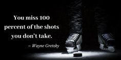 From the Rink to Your Heart: 25 Inspiring Hockey Quotes – Team Colors By Carrie Boys Quotes, Hockey Birthday, Hockey Humor