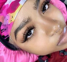 Individual Lash Styles, India Love Lashes, Eye Lash Extensions Styles Natural Wispy, Lashes On Big Eyes, Classic Mink Lash Extensions, Different Lash Sets, Lash Extensions Big Eyes, Small Eyes Lash Extensions, Light Wispy Lashes