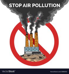 Stop Air Pollution, Pollution Poster, Navy Special Forces, Mothers Day Crafts Preschool, Discovery Day, Bubble Drawing