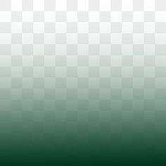 an abstract green and white background