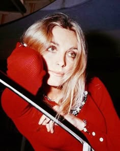 Sharon Tate Style, Terrence Loves You, Model Tips, Roman Polanski, Heath Ledger, Valley Of The Dolls, Look At You, Cannes Film Festival