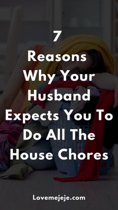 Why Does My Husband Expect Me To Do Everything? Married Advice, Distance Relationships, Marriage Problems, Good Marriage, Marriage Tips, Long Distance Relationship