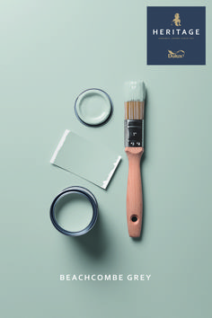 Dulux Heritage Dulux Heritage Light Cobalt, Dulux Paint Colours Blue, Light Teal Paint, Dulux Heritage Colours, Dulux Blue, Lounge Colours, Heritage Interior, Dulux Paint Colours, Luxury Ideas