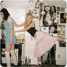 Charlotte Gainsbourg, Mia 3, Poses References, Brigitte Bardot, Summer Photos, Teenage Dream, Knee High Socks, Kate Moss