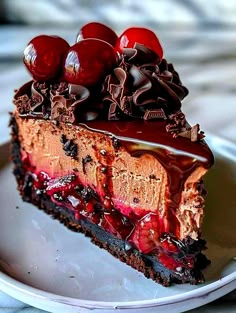 Chocolate Valentine, How To Cook Pancakes, Simple Family Meals, Dessert Bar Recipe, Valentine Cake, Specialty Cakes, Got To Be, Chocolate Cheesecake, Mini Desserts