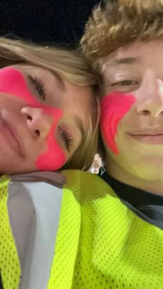 He is the sweetest. Cute Couples Goals Photos Funny, Bf Goals Pictures, Photos To Recreate With Boyfriend, Cute Couples Goals Aesthetic, Blonde Couple, Bf Goals, Teen Couple, Cute Couple Pics, Bf Bf