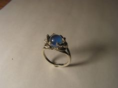 This Statement Rings item by westernmountain has 28823 favorites from Etsy shoppers. Ships from Grass Valley, CA. Listed on Dec 19, 2023 Grass Valley California, Deer Rings, Frog Ring, Grass Valley, Aqua Aura, Gem Stone, Favorite Rings, Frogs, Rings Statement