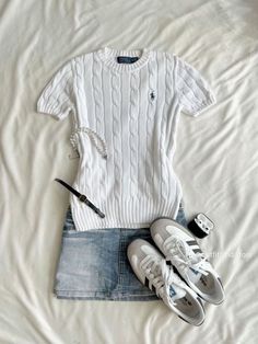 Outfit Inspo Casual, Stockholm Fashion, Cute Everyday Outfits, 가을 패션, Outfits Casuales