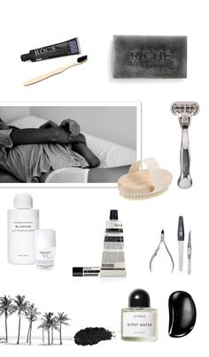 Korean Minimalist Aesthetic, Perfect Morning Routine, Wellness Aesthetic, Perfect Morning, Minimalist Gifts, Clean Girl, It Girl