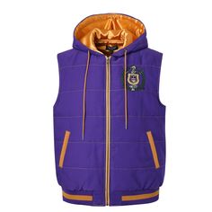 True to size 100 fill vest Nylon Hooded Functional Hooded Outdoor Vest, Sporty Hooded Vest For Outdoor Activities, Hooded Nylon Vest For Outdoor Activities, Casual Windproof Sports Vest, Sleeveless Sports Outerwear With Pockets, Outdoor Sleeveless Vest With Detachable Hood, Sleeveless Vest With Detachable Hood For Outdoor, Functional Hooded Nylon Vest, Hooded Nylon Vest For Outdoor