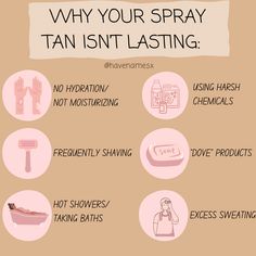 Easter Spray Tan Quotes, Spray Tan Advertising, Spray Tan Aesthetic Quotes, Spray Tan Photos, Spray Tan Sayings, Spray Tan Social Media Posts, Spray Tan Post Ideas, Spray Tan Levels, Spray Tan Before And After