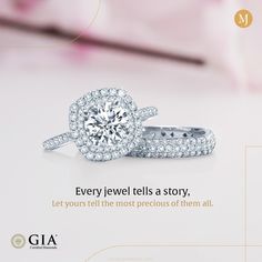 To the moments, people and pieces that make your heart skip a beat! Find the perfect gift for Valentine’s Day. Shop in-store or online at our website. #MalaniJewelers #ValentinesDay #GIA #Diamonds #CertifiedDiamonds #Jewelry #DiamondRing Indian Gold Bangles, Jewelry Gold Necklaces, Gold Indian Jewelry, 22 Karat Gold Jewelry, Bangles Bridal, Necklaces Set, Gift For Valentine, Jewelry Indian, Gold Jewelry Indian