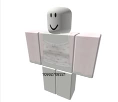 Coquette Brookhaven Codes, Bloxburg Codes For Clothes Coquette, Roblox Codes For Clothes Coquette, Coquette Outfit Codes Bloxburg, Berry Avenue Codes Clothes Coquette, Roblox Codes For Clothes Brookhaven, Berry Avenue Shirt Code, Coquette Roblox Codes, Coquette Roblox Outfit Codes