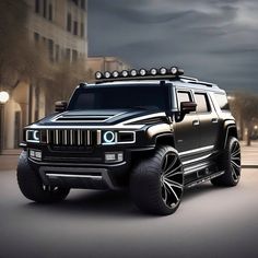 Hummer Aesthetic Car Driving, Hummer Car, Rolls Royce Car, Audio Mobil, Royce Car, New Luxury Cars, Cars Design