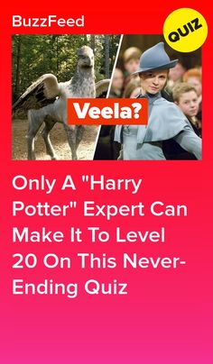 This Increasingly Difficult "Harry Potter" Quiz Only Ends When You Get A Question Wrong #quiz #quizzes #buzzfeed  #triviaquestionsandanswers #quizzesbuzzfeed #bestfriendquiz #bffquiz Harry Potter Things To Do, Harry Potter Would You Rather, Harry Potter Craft Ideas Diy, This Or That Harry Potter, Buzz Feed Harry Potter Quiz, Harry Potter This Or That, Harry Potter Movies In Order, Harry Potter Crafts Diy, Harry Potter Craft Ideas