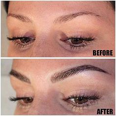 #eyebrows #extensions #Gel #fiber – Tinklegem.com #eyemakeup #eyemakeuptips #eyemakeuplooks #makeup #eyemakeuptricks Kendall Jenner Eyebrows, Eyebrow Piercing Girl, Lily Collins Eyebrows, Blonde Hair Dark Eyebrows, Henna Eyebrows