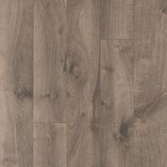 an image of wood flooring with grey tones