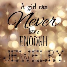 Treat Yourself, You Deserve It. Paparazzi Quotes, Paparazzi Jewelry Displays, Paparazzi Jewelry Images, Plunder Design Jewelry, Paparazzi Consultant, Plunder Jewelry, Plunder Design, Park Lane Jewelry, Premier Jewelry