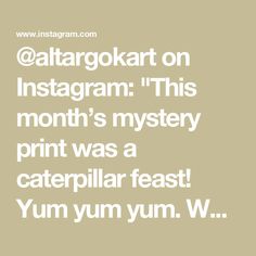 an instagramr with the words instagramrt on it, in white font