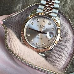 Rolex Boutique, Invicta Watches Women, Must Have Gadgets, Invicta Watches, Watches Women, Rolex Watch, Womens Watches Luxury, Stylish Watches