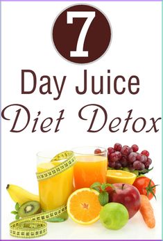 Some diet plans comprise of months of starvation while others need to be followed for a week or so. The 7 day juice diet detox plan is a quick fix to a healthy body. Cleanse Detox Flush, Veggie Juice, Tabbouleh Salad, Lemon Detox, Lemon Diet, Detox Diets, Detox Diet Plan, Detox Juice Recipes, Diet Detox