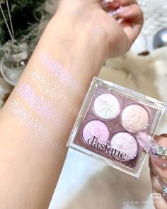 where to buy? 𝙮𝙚𝙨𝙨𝙩𝙮𝙡𝙚, disc0unt c0de '𝙐𝙇𝙕𝙕𝘼𝙉𝙂𝟐𝟐𝟐' (type it at checkout to rewards code section) #affiliate #koreanmakeup