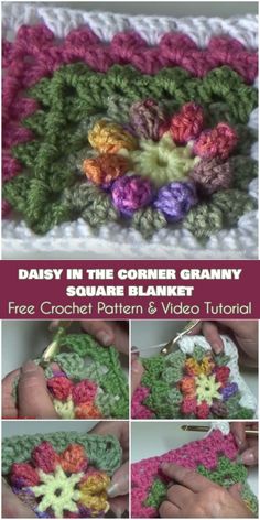 crochet granny granny granny granny granny granny granny granny granny granny granny granny granny granny granny