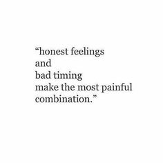 Time Quotes, Poem Quotes, Quote Aesthetic, Pretty Words, Pretty Quotes, Relatable Quotes