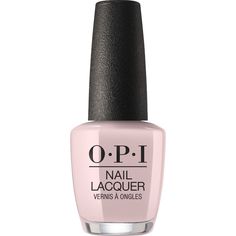 OPI is the most preferred brand in the nail industry! They offer a variety of beautiful colors that are formulated for a long lasting and flawless finish. Used alone, the lacquer can give beautiful results but used alongside an OPI base coat and an OPI top coat can deliver the perfect at-home manicure or pedicure. When using these additions, your nails can result in a longer lasting manicure or pedicure of highly pigmented 7 day wear. Featuring a game changing, fast drying formula for a smoother Opi Top Coat, Gel Nail Colors, Opi Nail Lacquer, Dry Nails, Pearl Collection, Bossa Nova, Opi Nails, Beauty Bar, Nail Polish Colors