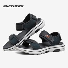 Sandals Design, Designer Sandals, Slippers, Sneakers