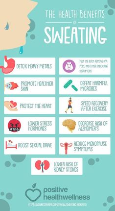 Benefits Of Sweating, Endocrine Disruptors, Benefits Of Exercise, Daily Health Tips, Good Health Tips, Healthy Eating Tips, Health Advice, Health And Fitness Tips