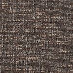 a brown and white textured fabric background