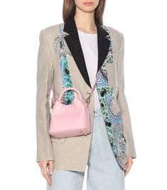 Women's Blazer, Kimono Top, Blazer