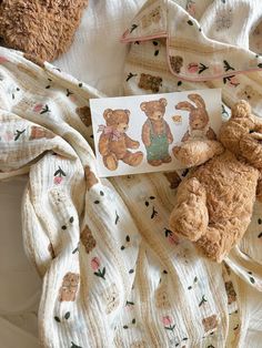 Size Guide: F: top length: 60cm, bust: 100cm, shoulder: 45cm, sleeve length: 53cm, pants length: 99cm, waist: 68-88cm Fabric: 100% cotton Teddy Dreams pajamas set features a cute bear print design and is made with soft, cozy fabric. The pants and shirt both have convenient pockets for storing your phone while enjoying your morning coffee. Stay comfy in your sweet sweet home during the lovely Christmas holiday winter season. Rose Island, Pants And Shirt, Gothic Princess, Cozy Fabric, Brand Collaboration, Sweet Sweet, Pajamas Set, Cute Bear, Bear Print