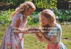 Cinderella Quotes Aesthetic, The Wizard Of Oz, Cinderella Quotes, Cinderella Aesthetic, Cinderella Movie, Cinderella 2015, Have Courage And Be Kind, Vie Motivation, Disney Memes