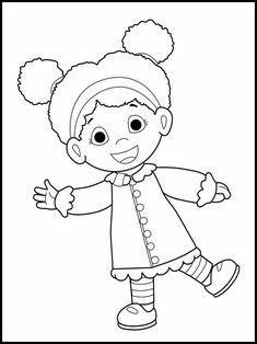 Daniel Tiger 4 dibujos faciles para dibujar para niños. Colorear Rainbow Fish Coloring Page, Tiger Coloring, Friends Coloring Pages, Daniel Tiger Birthday Party, Spider Coloring Page, Snake Coloring Pages, Tiger Kids, Penguin Coloring Pages, Dolphin Coloring Pages