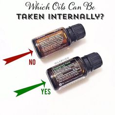 Essential Oils 101, Doterra Essential Oils Recipes, Essential Oil Remedy, Essential Oils Guide, Oil Remedies, Essential Oils Health, Oil Diffuser Recipes, Essential Oil Blends Recipes, Healing Oils