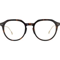 Discover modern elegance with this large round eyeglasses from the nan collection crafted from mixed materials and featuring a full-rim design that seamlessly blends classic charm with contemporary style. This eyeglasses offers a large size that ensures a secure and comfortable fit for extended wear making it ideal for everyday glasses for both men and women. Exuding a distinctive and artsy vibe this eyeglasses is perfect for softening square and diamond face shapes. | Zenni Round Eyeglasses Tor Ocean Aura, Artsy Vibe, Everyday Glasses, Round Eyeglasses Frames, Diamond Face Shape, Rim Design, Diamond Face, Zenni Optical, Round Glasses