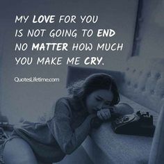 Breakup Quotes To Him I Miss You, Missing Breakup Quotes, Breakup Quotes When You Still Love Him, Still Love My Ex Quotes, Missing Him Quotes Breakup, I Still Love You Quotes Breakup, Love Breakup Quotes Feelings, Still In Love With Ex Quotes, Deep Breakup Quotes