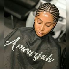 Half Box Braids, Half Braids, Hair Pic, Half Cornrows, Latest Braided Hairstyles, Braids Men, Scalp Braids, Half Braid