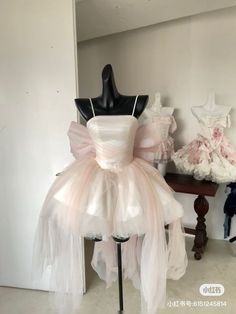 Dream Prom, Fits Inspo, Fairytale Dress, Reception Dress, Fashion Mistakes, Fairy Dress, Rich Girl